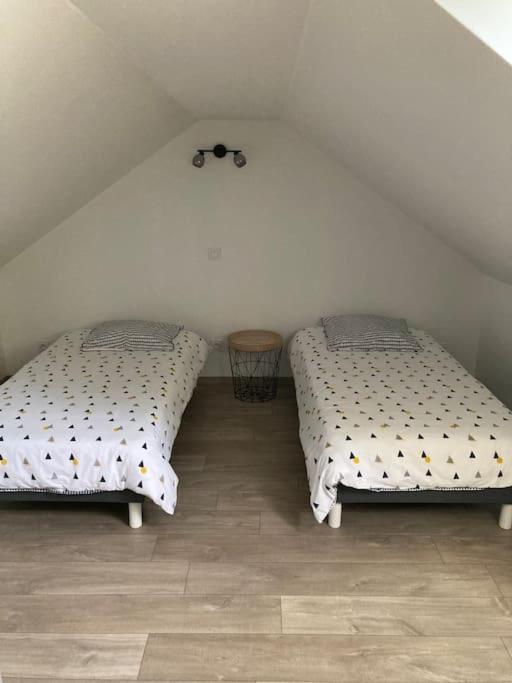 סלבריס Woody Lodge מראה חיצוני תמונה