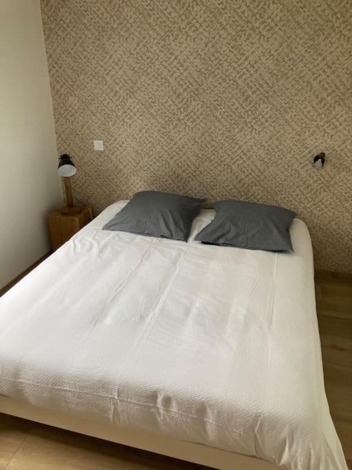 סלבריס Woody Lodge מראה חיצוני תמונה