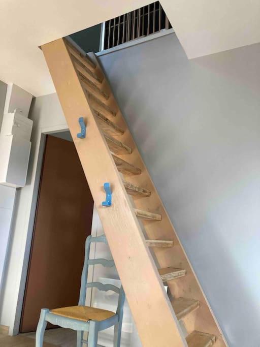 סלבריס Woody Lodge מראה חיצוני תמונה