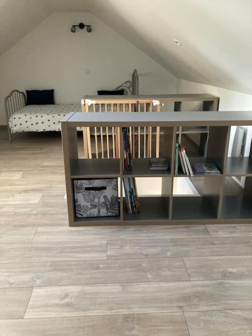 סלבריס Woody Lodge מראה חיצוני תמונה