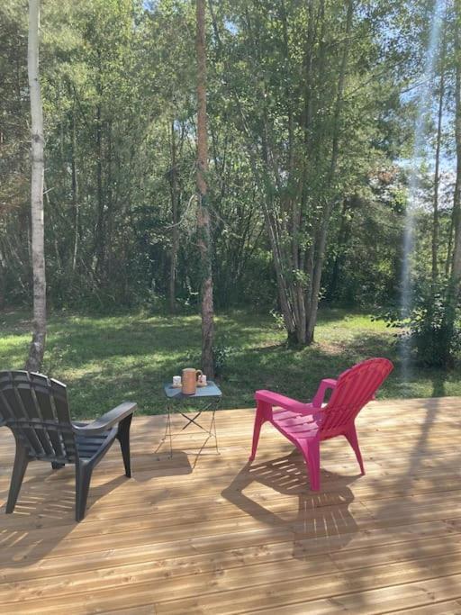 סלבריס Woody Lodge מראה חיצוני תמונה