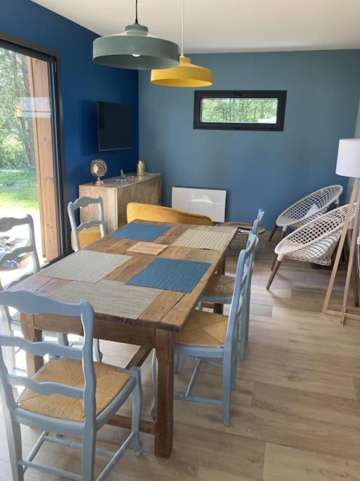 סלבריס Woody Lodge מראה חיצוני תמונה