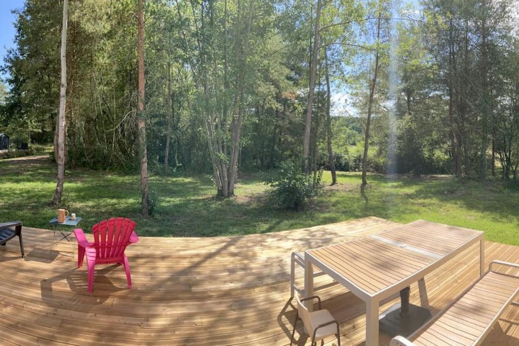 סלבריס Woody Lodge מראה חיצוני תמונה